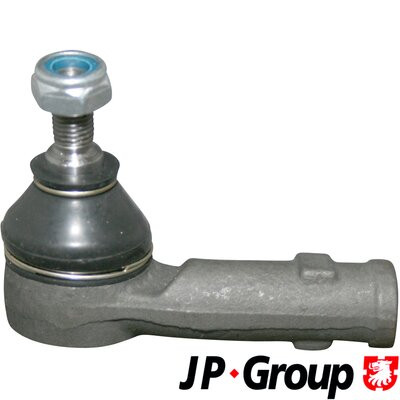 JP GROUP Spurstangenkopf