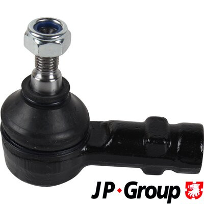 JP GROUP Spurstangenkopf