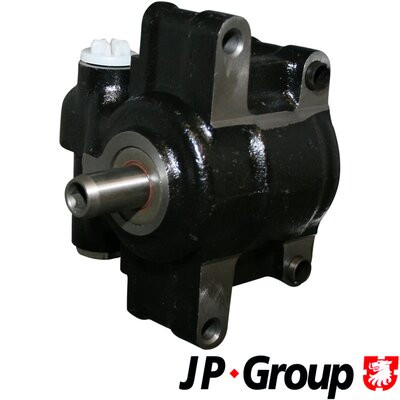 JP GROUP Hydraulikpumpe, Lenkung