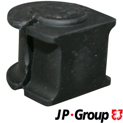 JP GROUP Lagerbuchse, Stabilisator