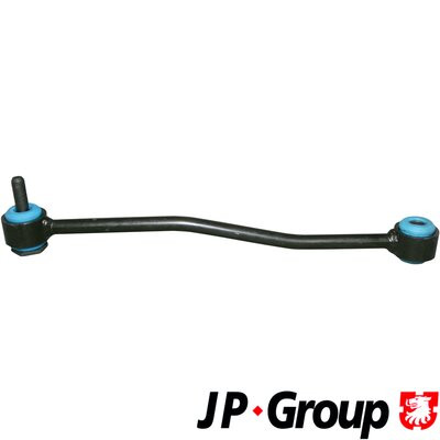 JP GROUP Stange/Strebe, Stabilisator