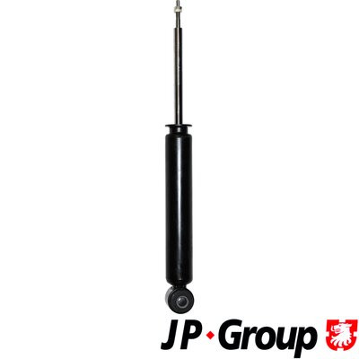 JP GROUP Stoßdämpfer