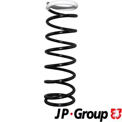 JP GROUP Fahrwerksfeder