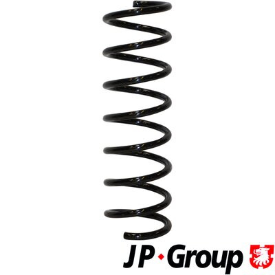 JP GROUP Fahrwerksfeder
