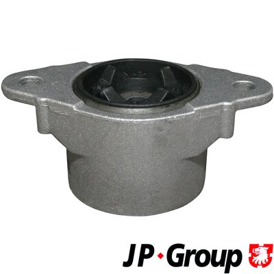 JP GROUP Federbeinstützlager