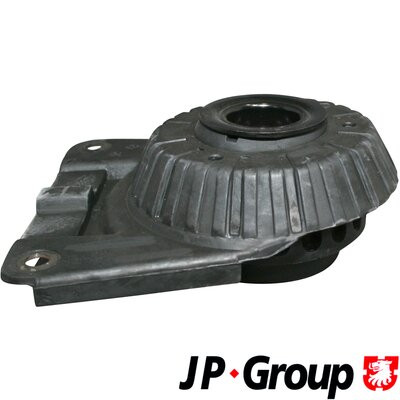 JP GROUP Federbeinstützlager