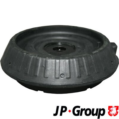 JP GROUP Federbeinstützlager