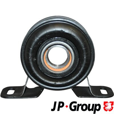 JP GROUP Lagerung, Gelenkwelle