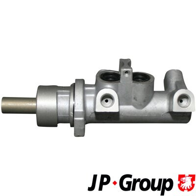 JP GROUP Hauptbremszylinder