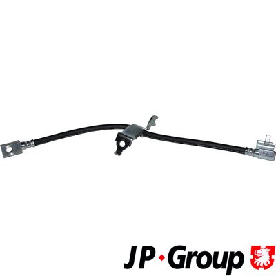 JP GROUP Bremsschlauch