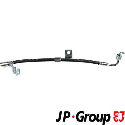 JP GROUP Bremsschlauch