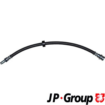JP GROUP Bremsschlauch