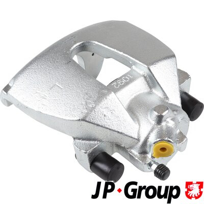 JP GROUP Bremssattel