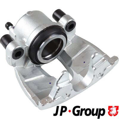 JP GROUP Bremssattel