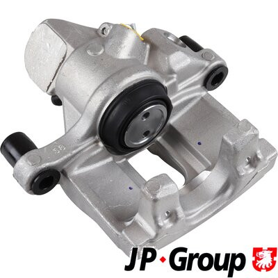 JP GROUP Bremssattel