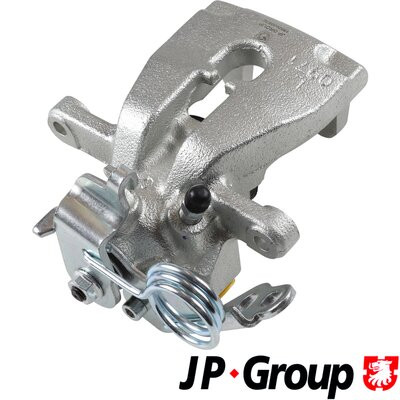 JP GROUP Bremssattel