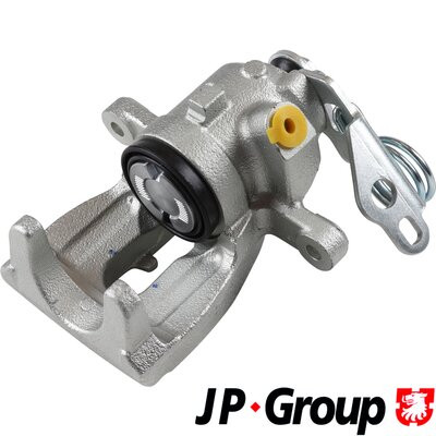 JP GROUP Bremssattel