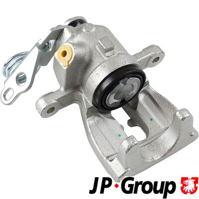 JP GROUP Bremssattel