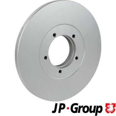 JP GROUP Bremsscheibe