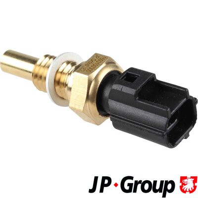 JP GROUP Sensor, Kühlmitteltemperatur