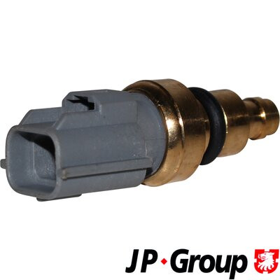 JP GROUP Sensor, Kühlmitteltemperatur
