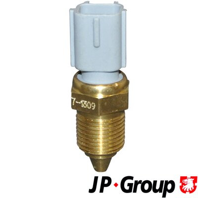 JP GROUP Sensor, Kühlmitteltemperatur