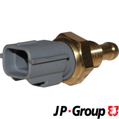 JP GROUP Sensor, Kühlmitteltemperatur