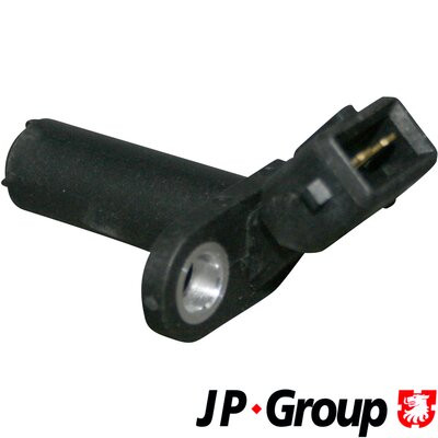 JP GROUP Impulsgeber, Kurbelwelle