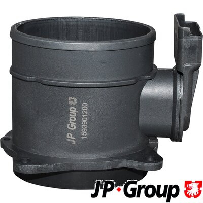 JP GROUP Luftmassenmesser