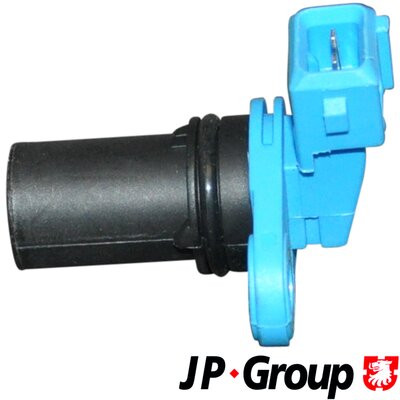 JP GROUP Sensor, Nockenwellenposition