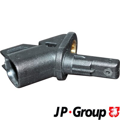 JP GROUP Sensor, Raddrehzahl