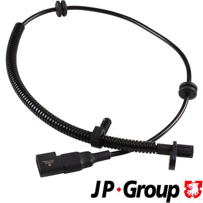 JP GROUP Sensor, Raddrehzahl