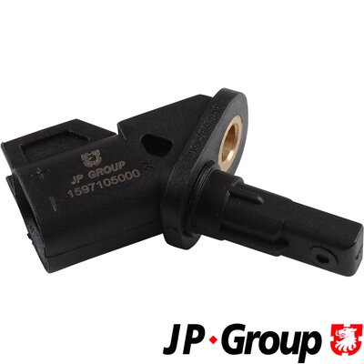 JP GROUP Sensor, Raddrehzahl