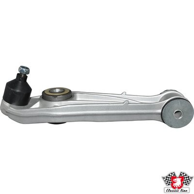 JP GROUP Lenker, Radaufhängung