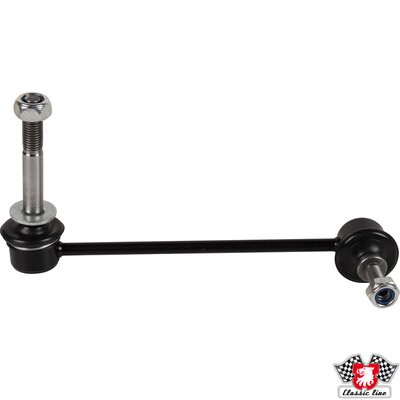 JP GROUP Stange/Strebe, Stabilisator