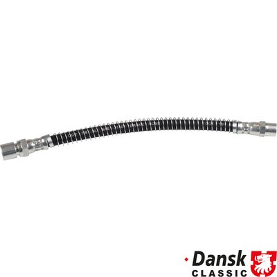 JP GROUP Bremsschlauch