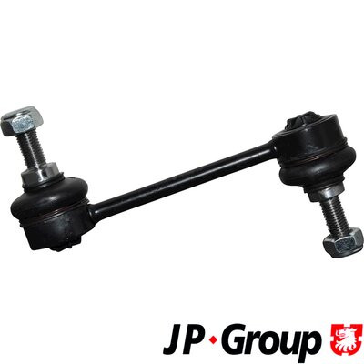 JP GROUP Stange/Strebe, Stabilisator