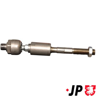 JP GROUP Axialgelenk, Spurstange