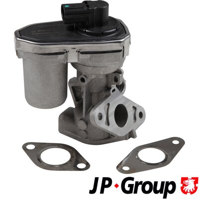 JP GROUP AGR-Ventil JP GROUP AGR-Ventil