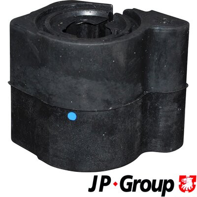 JP GROUP Lagerbuchse, Stabilisator
