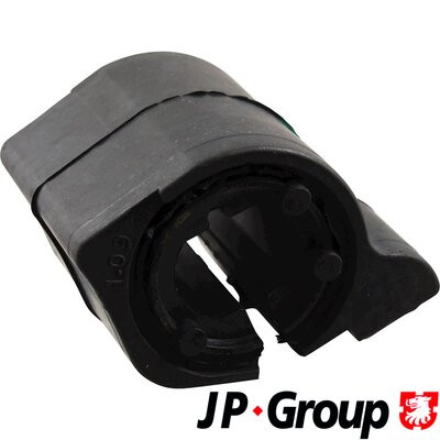 JP GROUP Lagerbuchse, Stabilisator