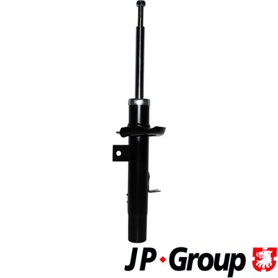 JP GROUP Stoßdämpfer