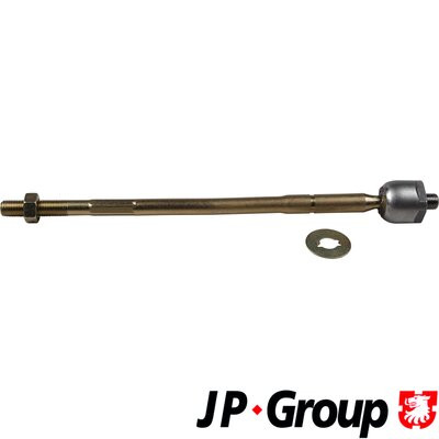 JP GROUP Axialgelenk, Spurstange