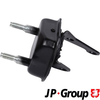 JP GROUP Lagerung, Achskörper