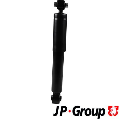 JP GROUP Stoßdämpfer