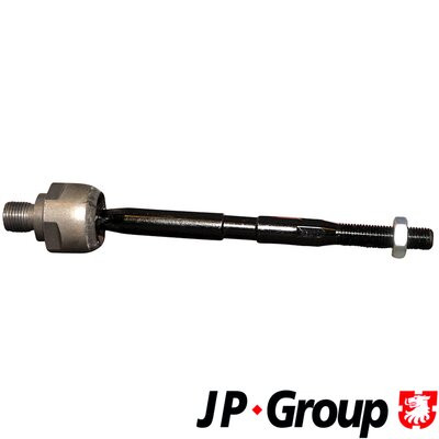 JP GROUP Axialgelenk, Spurstange