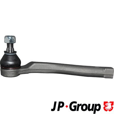 JP GROUP Spurstangenkopf