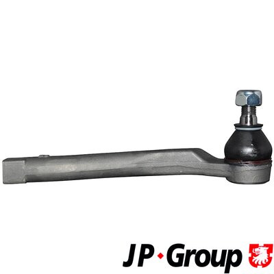 JP GROUP Spurstangenkopf