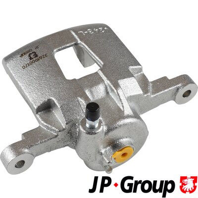 JP GROUP Bremssattel
