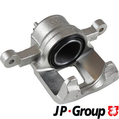 JP GROUP Bremssattel